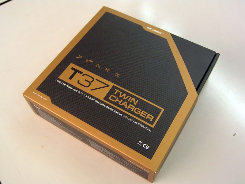 T37-01 T37-01