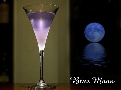 Bluemoon