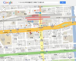 2012tokyo-map