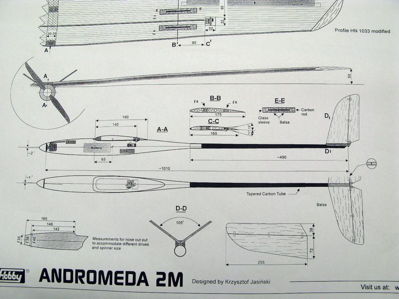 Andromeda-zumen2