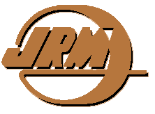 Jrm-logo