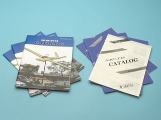 Catalog2013