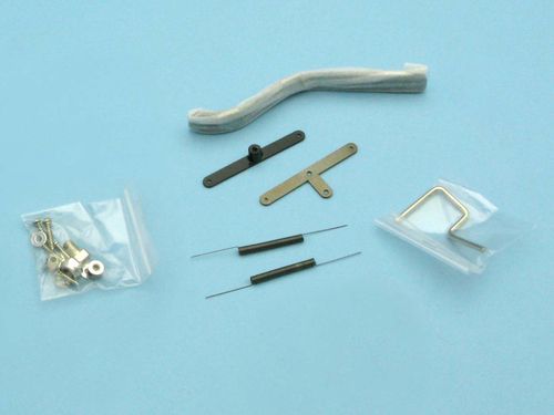 Yak55-parts5