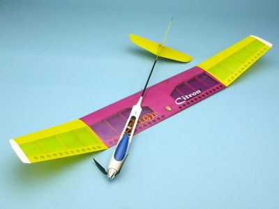 Citron-1