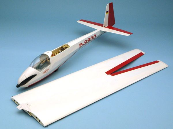 ka8b-1.8m、組み立て時のポイント - トップモデルBLOG