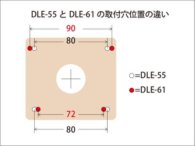 Kansou-anaichi