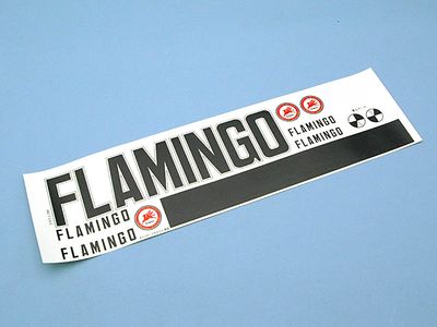 Flamingo20-7