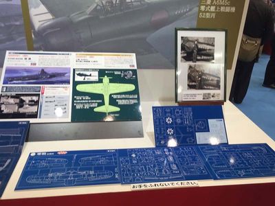 Hasegawa-Zero2