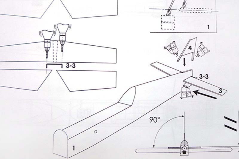 7plan-2-800