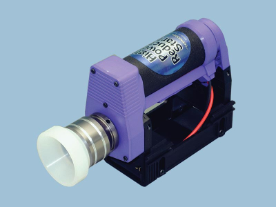 HiPowerStarter800blue