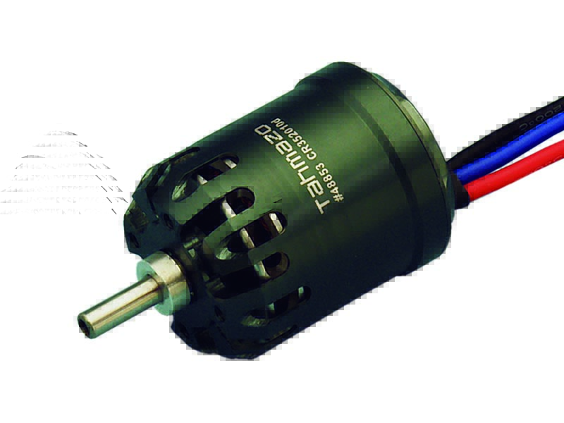 CR352010d-800